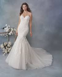 1800 By Kenneth Winston Wedding Dress Styles Mermaid Wedding Dress Wedding Dresses Lace