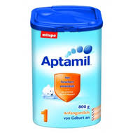 We did not find results for: Milupa Aptamil 1 Testberichte Bei Yopi De