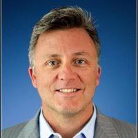 Todd Gillespie Email & Phone Number