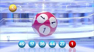 Retrouvez la vidéo du #tirage #loto® du 22 mai 2021 sur la chaîne youtube officielle fdj®.il existe 9 rangs de gains différents. Resultat Loto Tirage Lundi 19 Avril 2021 Fdj