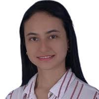 30+ perfiles de «Angela Tello»