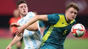 Em kashima, goleou a romênia por 4 a 0 e embolou todo o grupo b. Nq7ijcekv96t8m