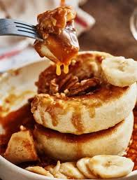 Epingle Sur Food
