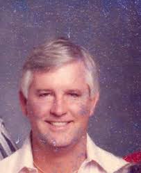 John Hacker Obituary