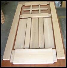 heart of oak workshop arts crafts style doors furnishings and interior woodwork ensamble madera puertas interiores de madera calentadores de madera