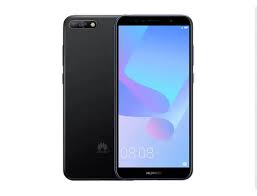 Today we discuss the options that 2018 had to offer in the category of budget phones. Huawei Y6 2018 Price In Malaysia Specs Rm399 Technave