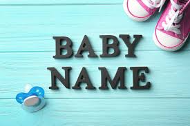 It's long been the name i've gone by online, but is milo my real name?! Top 10 Unisex Namen Geschlechtsneutrale Vornamen Fur Babys