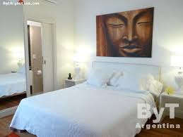 Apartamento Conde and Jorge Newbery en Belgrano: Colegiales, Buenos Aires,  Argentina