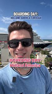 James Hausman's Instagram, Twitter & Facebook