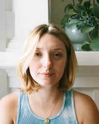 Katia Badalian (@kboom) • Instagram photos and videos