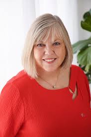 Congratulations to the Vengley family