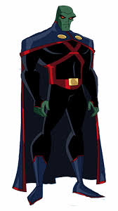 It has been said by many that j'onn j'onzz is the heart and soul of the league. Martian Manhunter Png Martian Manhunter Marte Superpoderes Liga De La Dcau Martian Manhunter Png Martian Manhunter The Martian Martian Man