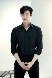Интервью ли чон сока и ли на ён о дораме «любов. Lee Jong Suk Profile K Drama Amino