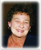 Obituary information for Joan Diemer