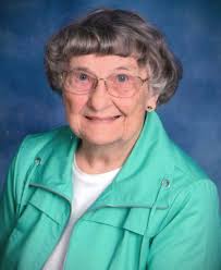 North Iowa Celebrations: Anniversaries, weddings, birthdays and more for  March 3