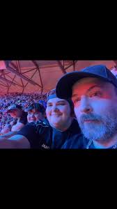 Michael Schrimpf (@michael.schrimpf)’s videos with Originalton