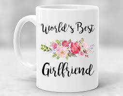 All most of us need is a little direction and a few great options to pick from, so we put together a list of our favorite gift ideas for girlfriends of all types to. 10 Gifts For Girlfriend That She Actually Wants College Magazine