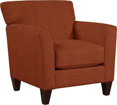 Pin On Accent Chairs