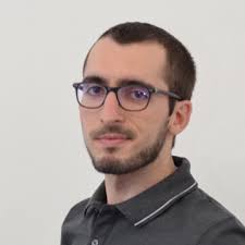 Find a Cobol freelancer