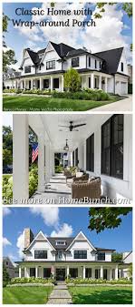 Of course you have to have the right room for these colors but mix them with earth tones and rich textures and your room is sure to be a 2021 hit. 24 Lovely Most Popular Farmhouse Paint Colors 2020 Trends Vrogue Co