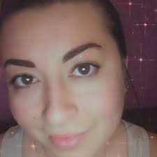 #microbladingbyLV #brows follow my girl @browologybylv 🔥