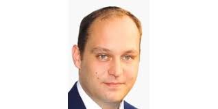 Management Appointment HVS Tagged Articles Page 3