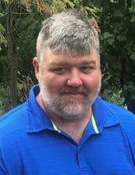 Obituary for James E. Swartz