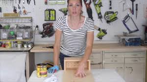 The whole thing only takes a few hours (if you don't count the time for the stain to dry) and cost us only $40. How To Build A Diy House Number Sign With Planter Box Youtube