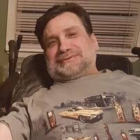 Roddy Halter Obituary