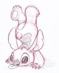 Please enter your email address receive free weekly tutorial in your email. Image Result For Sketch Disney Disney Character Drawings Disney Drawings Sketches Disney Art Drawings