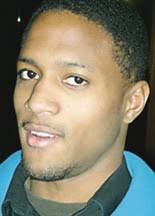 Street Talk: The Winter Olympics kick off tonight in Vancouver. Do you plan  to watch any of the events?