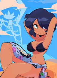 Urabe mikoto porn  смешные картинки, мемы и приколы на JoyReactor