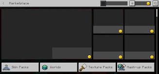 How to get tokens in hypixel minecraft? Marketplace Official Minecraft Wiki