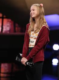 Dieter bohlen tauscht seine jury komplett aus. Dsds 2016 Diese Dsds Kandidaten Wollen Die Jury In Der Siebten Castingshow Von Sich Uberzeugen