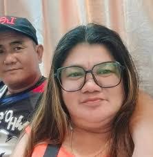 Edwin Gozum's Instagram, Twitter & Facebook