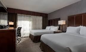 See 858 traveler reviews, 328 candid photos, and great deals for holiday inn express san diego downtown, ranked #123 of 295 hotels in san diego and rated 4 of 5 at tripadvisor. Holiday Inn Express San Diego N Rancho Bernardo Ab 99 Hotels In San Diego Kayak