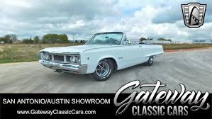 Image result for Light Gold 1968 Polara