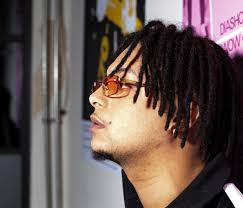 Ronell langston plasschaert (born 16 april 1992), known professionally as ronnie flex, is a dutch hip hop performer and rapper. Wafae Kefi Insta