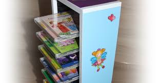 Pin Di Kinderzimmer Ideen