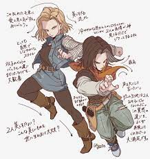 はつ gv6820s dragon ball artwork dragon ball art dragon ball z