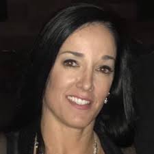 Meet Heather Wolf: Registered Dietician