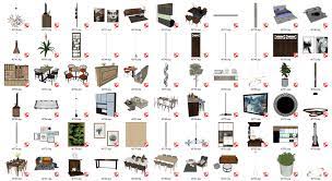 Maybe you would like to learn more about one of these? 4178 Sketchup Free 3d Models Furniture Free Download Sketchup 3d Model Free Download