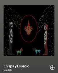 Derick Vazquez Rivera (@derick_ss2) • Instagram photos and videos