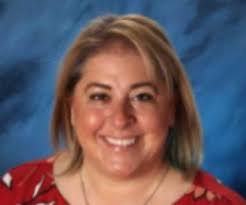 Transition at Oregon City schools brings four new principals