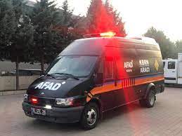 Bais Makina Arac Ustu Ekipman A S Photos Facebook