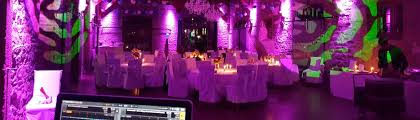 Facebook gives people the power to share and makes. Hochzeit Dj Duisburg Gesucht Hier Kommt Dj Adambo Hin