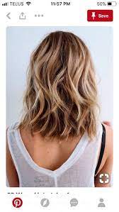 Pin On Outside Beauty