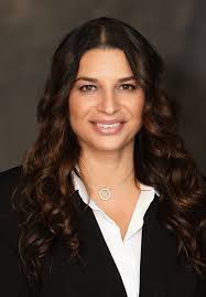 Elite Residential Realty