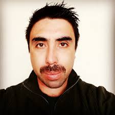 Buscador de Servicios Turisticos