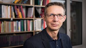 Doris Leuthard zum Streik: «Die SDA ist extrem wichtig»